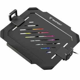 Support pour Ordinateur Portable Tempest de Tempest, Lapdesks - Réf : S7839984, Prix : 12,68 €, Remise : %