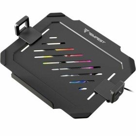 Suporte para laptop Tempest de Tempest, Suportes de colo - Ref: S7839984, Preço: 12,68 €, Desconto: %