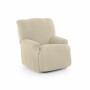 Housse de fauteuil Sofaskins NIAGARA 1 place de Sofaskins, Housses pour accoudoirs de fauteuil - Réf : D1200312, Prix : 85,00...