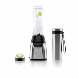 Liquidificadora Haeger LQ-350.008A Cinzento 600 ml de Haeger, Liquidificadoras - Ref: S7840054, Preço: 40,80 €, Desconto: %