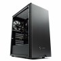 Desktop PC PcCom intel core i5-12400 32 GB RAM 2 TB SSD | Tienda24 - Global Online Shop Tienda24.eu