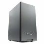 Desktop PC PcCom intel core i5-12400 32 GB RAM 2 TB SSD | Tienda24 - Global Online Shop Tienda24.eu