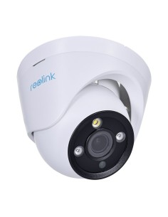 Videocamera di Sorveglianza Reolink RLC-833A da Reolink, Apparecchiature di videosorveglianza - Ref: S9144954, Precio: 120,35...