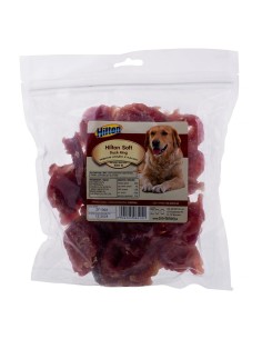 Dog Snack Zolux Quail cubes 150 g | Tienda24 Tienda24.eu