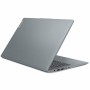 Laptop Lenovo IdeaPad Slim 3 15,6" 16 GB RAM 1 TB SSD intel core i5-13420h Spanish Qwerty | Tienda24 - Global Online Shop Tienda24.eu