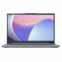 Laptop Lenovo IdeaPad Slim 3 15,6" 16 GB RAM 1 TB SSD intel core i5-13420h Spanish Qwerty | Tienda24 - Global Online Shop Tienda24.eu