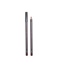 Lip Liner Pencil Colour Elixir Max Factor Nº 070 Deep Berry (10 g) | Tienda24 Tienda24.eu