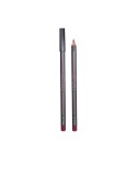 Lip Liner-Stift BPerfect Cosmetics Poutline French Kiss (1,2 g) | Tienda24 Tienda24.eu