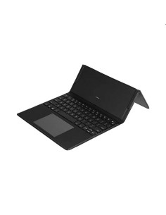 Hülle für Tablet und Tastatur Onyx Boox ULTRA C PRO von Onyx Boox, Hüllen - Ref: S9144989, Preis: 171,24 €, Rabatt: %