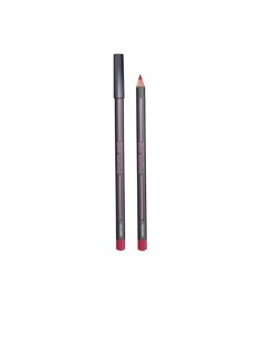 Crayon Contour des Lèvres LeClerc | Tienda24 Tienda24.eu