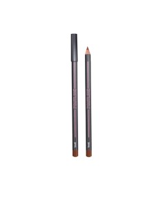 Lip Liner-Stift BPerfect Cosmetics Poutline Tame (1,2 g) von BPerfect Cosmetics, Konturenstifte - Ref: S05104673, Preis: 12,0...