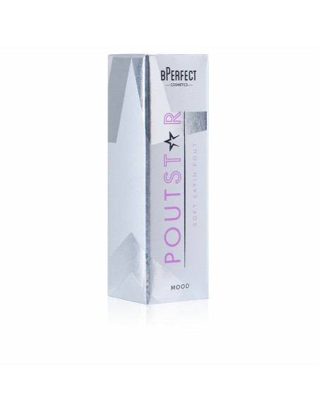 Rossetti BPerfect Cosmetics Poutstar Shy 3,5 g da BPerfect Cosmetics, Rossetti - Ref: S05104689, Precio: 16,87 €, Descuento: %