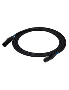 Cable Alimentación C7 Euro LINDY 30422 3 m | Tienda24 Tienda24.eu