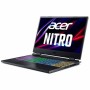 Laptop Acer Nitro 5 AN515-58-91PP 15,6" i9-12900H 16 GB RAM 1 TB SSD Nvidia Geforce RTX 4060 | Tienda24 - Global Online Shop Tienda24.eu