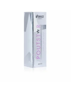 Lippenstift NYX Lingerie XXL 26-gettin caliente Fluid | Tienda24 Tienda24.eu