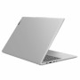 Laptop Lenovo IdeaPad Slim 5 16" Intel Evo Core Ultra 5 125H 32 GB RAM 1 TB SSD Qwerty in Spagnolo | Tienda24 - Global Online Shop Tienda24.eu