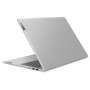 Ordinateur Portable Lenovo IdeaPad Slim 5 16" Intel Evo Core Ultra 7 155H 32 GB RAM 1 TB SSD Espagnol Qwerty | Tienda24 - Global Online Shop Tienda24.eu