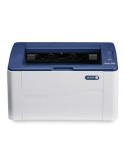 Laserdrucker Xerox Phaser | Tienda24 Tienda24.eu