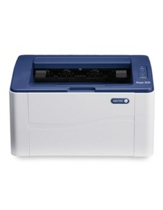 Imprimante laser Xerox Phaser de Xerox, Imprimantes laser - Ref: S9145013, Precio: 106,29 €, Descuento: %