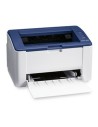 Laserdrucker Xerox Phaser | Tienda24 Tienda24.eu