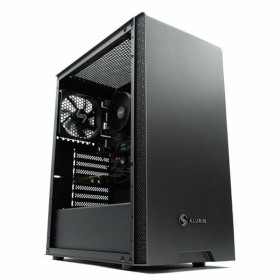 Desktop PC PcCom intel core i5-12400 32 GB RAM 2 TB SSD by PcCom, Towers - Ref: S7840171, Price: 976,89 €, Discount: %