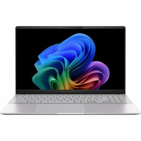 Laptop Apple MacBook Air M3 512 GB M3 | Tienda24 - Global Online Shop Tienda24.eu