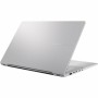 Ordinateur Portable Asus Vivobook S 15 OLED S5507QA-MA012W 15,6" Qualcomm 16 GB RAM 512 GB SSD | Tienda24 - Global Online Shop Tienda24.eu