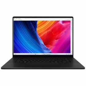 Laptop Asus ProArt P16 OLED H7606WI-ME034W 16" 24 GB RAM 1 TB SSD Nvidia Geforce RTX 4050 di Asus, Portatili - Rif: S7840230,...