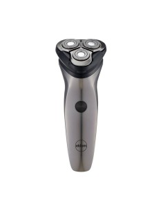 Rasoir électrique Eldom G54 de Eldom, Rasoirs électriques pour hommes - Ref: S9145073, Precio: 22,92 €, Descuento: %