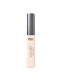 Corrector Facial BPerfect Cosmetics Chroma Conceal Nº C2 Líquido (12,5 ml) | Tienda24 Tienda24.eu