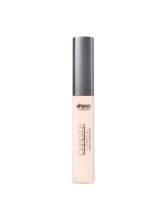 correcteur liquide Elizabeth Arden Flawless Finish Nº 4 | Tienda24 Tienda24.eu