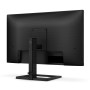 Gaming-Monitor Philips 27E1N1900AE/00 4K Ultra HD 27" | Tienda24 - Global Online Shop Tienda24.eu