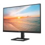 Gaming-Monitor Philips 27E1N1900AE/00 4K Ultra HD 27" | Tienda24 - Global Online Shop Tienda24.eu