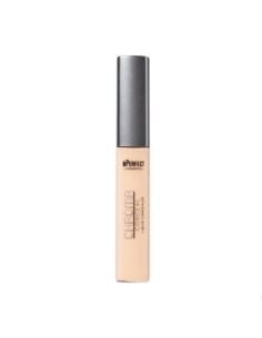 correcteur liquide Elizabeth Arden Flawless Finish Nº 4 | Tienda24 Tienda24.eu