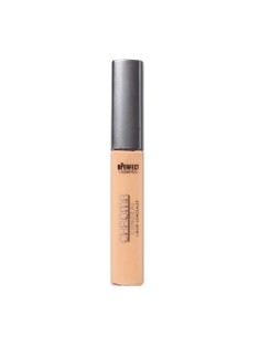 Correcteur facial Chanel Les Beiges Sunkissed | Tienda24 Tienda24.eu