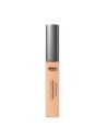 Facial Corrector BPerfect Cosmetics Chroma Conceal Nº C3 Liquid (12,5 ml) | Tienda24 Tienda24.eu