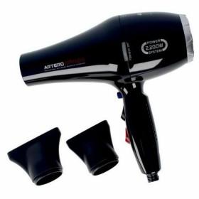 Sèche-cheveux Inferno Artero 2200W