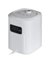 Freidora sin Aceite Feel Maestro MR-754 Blanco 1500 W 4,2 L | Tienda24 Tienda24.eu