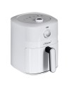 Freidora sin Aceite Feel Maestro MR-754 Blanco 1500 W 4,2 L | Tienda24 Tienda24.eu