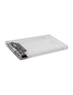 External Box Savio AK-66 by Savio, Frames & Enclosures - Ref: S9145095, Price: 11,07 €, Discount: %