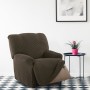 Housse de fauteuil Sofaskins NIAGARA 1 place de Sofaskins, Housses pour accoudoirs de fauteuil - Réf : D1200312, Prix : 85,00...