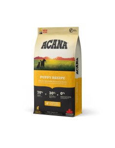 Fodder Royal Canin Adult Corn Birds 500 g | Tienda24 Tienda24.eu