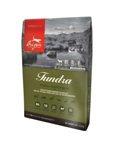 Penso Versele-Laga Classic Adulto Borrego Arroz 20 kg | Tienda24 Tienda24.eu