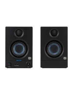 Altoparlanti Presonus PRE ERIS 35 Nero Multicolore 50 W da Presonus, Sistemi di altoparlanti - Ref: S9145113, Precio: 104,93 ...