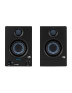 Subwofer Presonus PRE ERIS PRO SUB10 170 W 50 W | Tienda24 Tienda24.eu