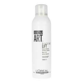 Spray para Dar Volume Tecni Art L'Oreal Expert Professionnel