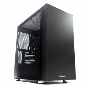 Desktop PC PcCom Intel Core i7-12700 32 GB RAM 2 TB SSD by PcCom, Towers - Ref: S7840363, Price: 1,00 €, Discount: %