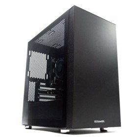 PC de Sobremesa PcCom Intel Core i7-12700 32 GB RAM 2 TB SSD de PcCom, Torres - Ref: S7840363, Precio: 1,00 €, Descuento: %