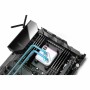 Kit de Refrigeración Líquida Alphacool 100294204 | Tienda24 - Global Online Shop Tienda24.eu