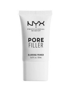 Make-up primer Rimmel London THE MULTI-TASKER Nº 006 Medium deep 30 ml Luminizer | Tienda24 Tienda24.eu